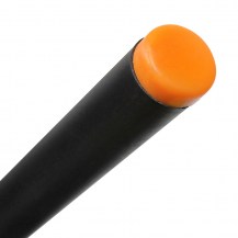 18335 - fibre glass stake - close up 2
